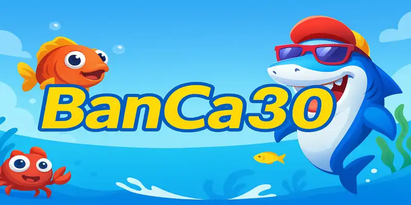 Một số lưu ý khi đăng nhập banca30