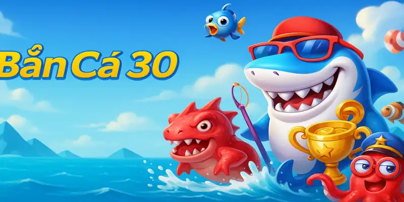 Đôi nét về nhà cái banca30