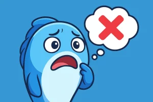 Hướng dẫn khi quên mật khẩu banca30