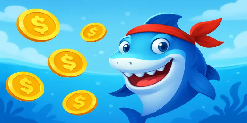 Quy trình nạp tiền banca30