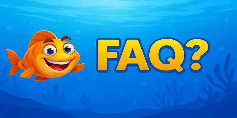Câu hỏi thường gặp tại banca30