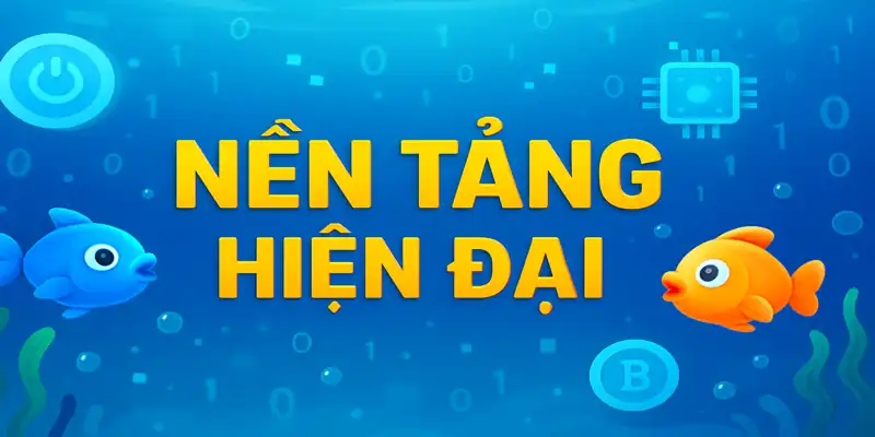 Banca30 áp dụng công nghệ hiện đại